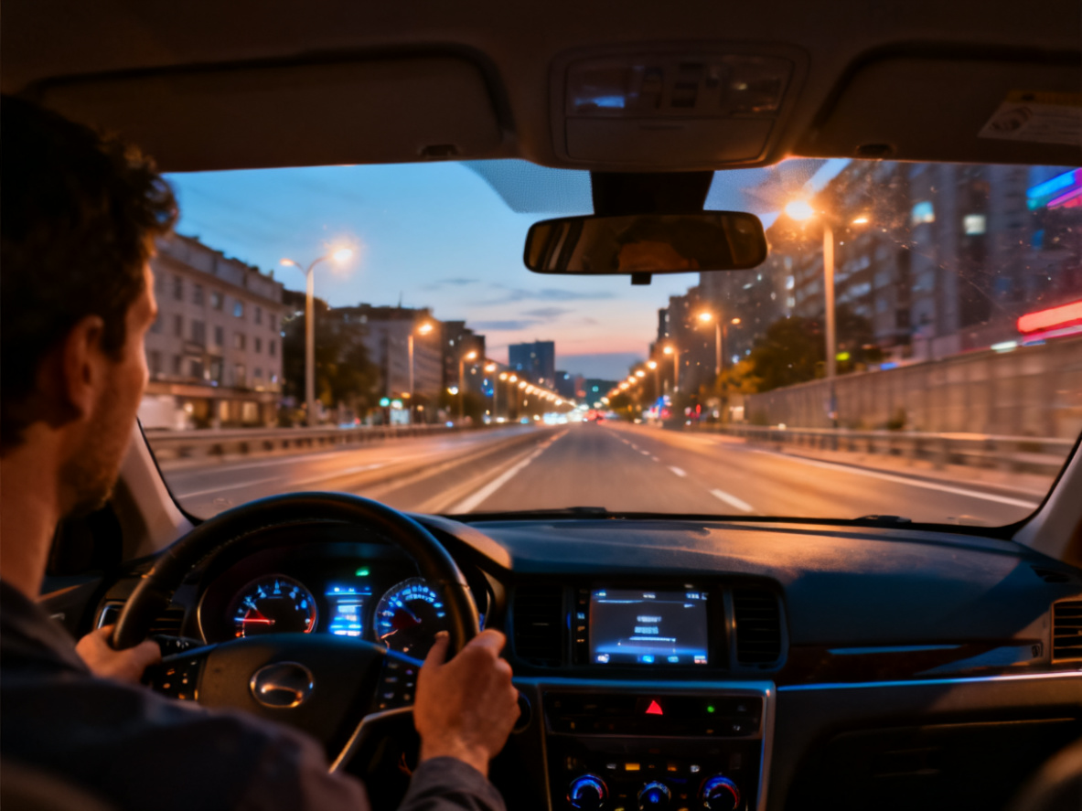 1764038356932275.jpg 应用图片2.jpg